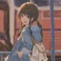 春风满月880