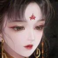 郑心妍185