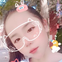 小舞姐的八段摔216