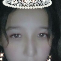 阿曼妮萨罕679