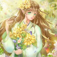 宋亚轩粉973