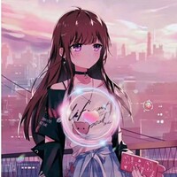 甜酥呀132
