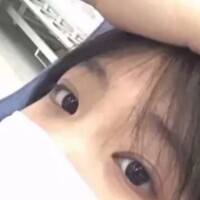 12345上山打老虎643836