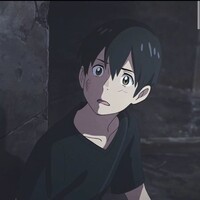 快手少羽519