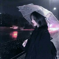 顾晞悦
