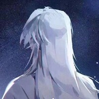 在下古月206