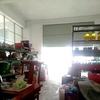明哥和龙哥个人一副棺材
