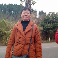 陈思燕陈羽婷奶奶
