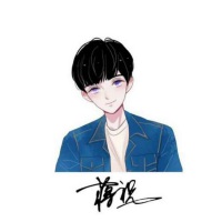 墨子青