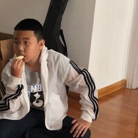张朕弋900