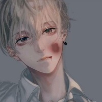 无心已分手