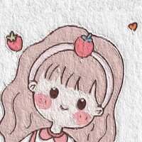 张芸熙195193