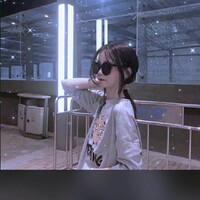 好好学习天天向上268594