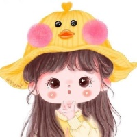 小甜橙588