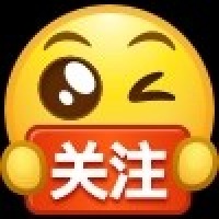 贤514353