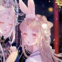 张语晴的闺蜜是孟子怡
