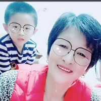 杨艳秋823
