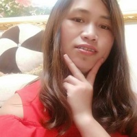 张雨涵家妈妈