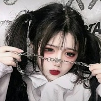 可爱的毓庭