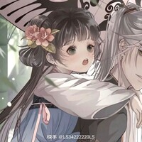 镜中渊212