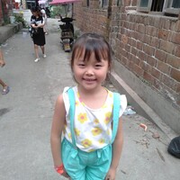 王美涵744