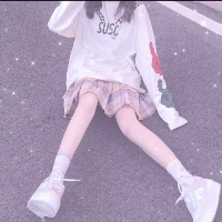 快手搜索顾一柔