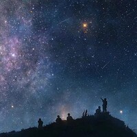 邱子涵516