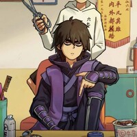 王冠霖385988