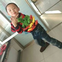李思齐626