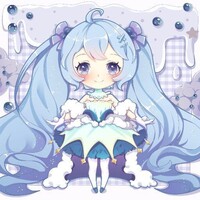 Am艾米尔