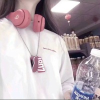 o林小鬼