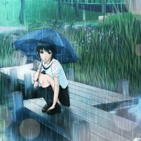 倾听雨落165331