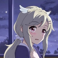林子婕327