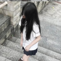 熊明凤931