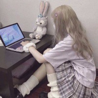 瑶儿酱402