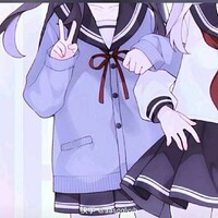 谢伊代阿力木