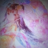 黄贵珍159