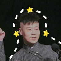 愛意留给霄贤