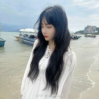 少羽355959