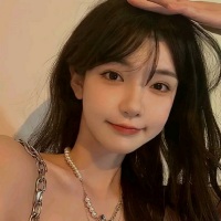 鞠婧祎粉丝a