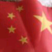 咋滴呀不服吗