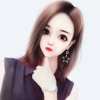 陈雨嘉349