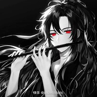 卖核弹的小女孩585885