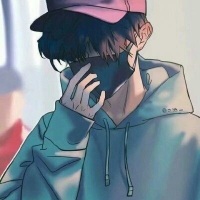 哈利波特387642