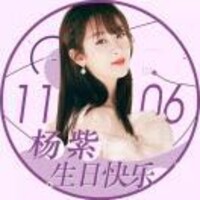 小橙子341547