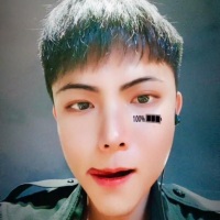 Liu刘德哗