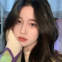 是悦悦483