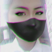 杨舒妤499