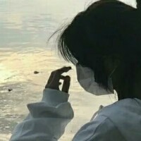 糯米熊632