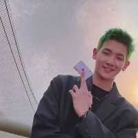 梅尼耶192